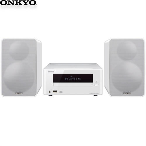 ONKYO CS-265 5